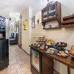 Il Convento Hotel Nápoles