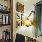 Il Convento Hotel
