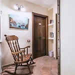 Il Convento Hotel 3*