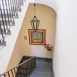 Il Convento 3* Nápoles