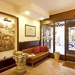 Il Convento Hotel 3*