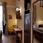 Il Convento Hotel