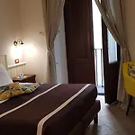 Hotel Il Convento