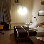 Il Convento Hotel