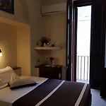 Il Convento Hotel