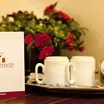 Il Convento Hotel