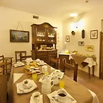 Hotel Il Convento
