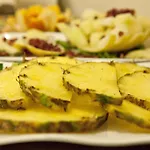 Il Convento Hotel