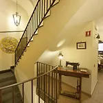 Il Convento 3*