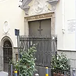 Il Convento