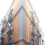 Il Convento Hotel Nápoles