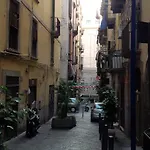 Il Convento Hotel