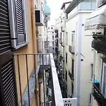 Hotel Il Convento 3*
