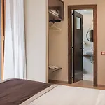 Hotel Il Convento