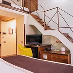 Hotel Il Convento
