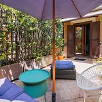 Il Convento Hotel Nápoles