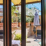Il Convento Hotel