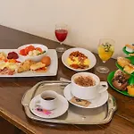 Il Convento Hotel
