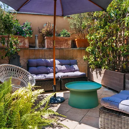 Il Convento Hotel 3*