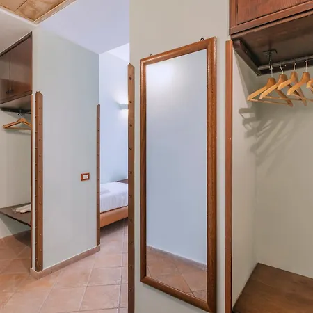 Hotel Il Convento