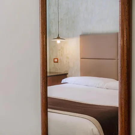 Hotel Il Convento