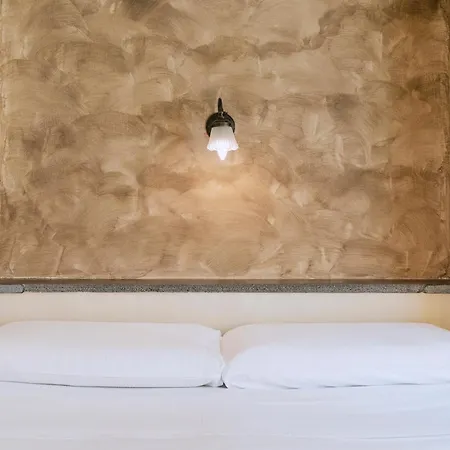 Hotel Il Convento Naples
