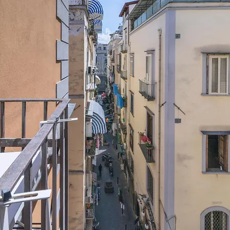 Il Convento Hotel
