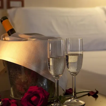 Il Convento Hotel