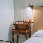 Il Convento מלון 3*