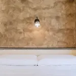 מלון Il Convento נאפולי