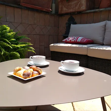 일 콘벤토 나폴리