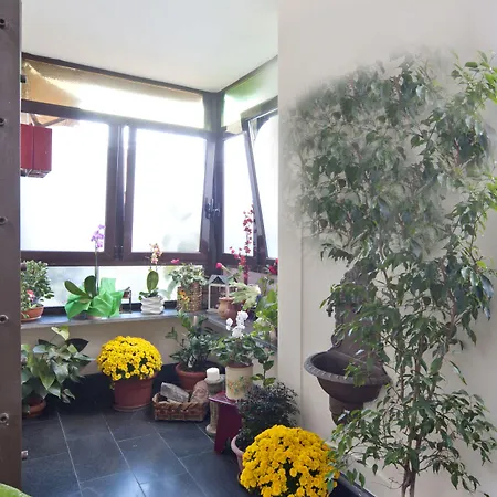 Hotel Il Convento