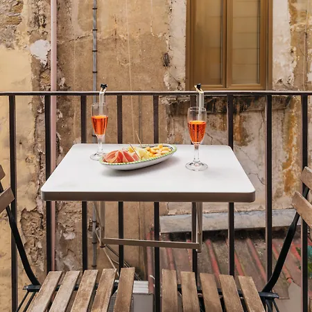 Il Convento Hotel