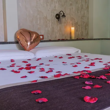 Hotel Il Convento