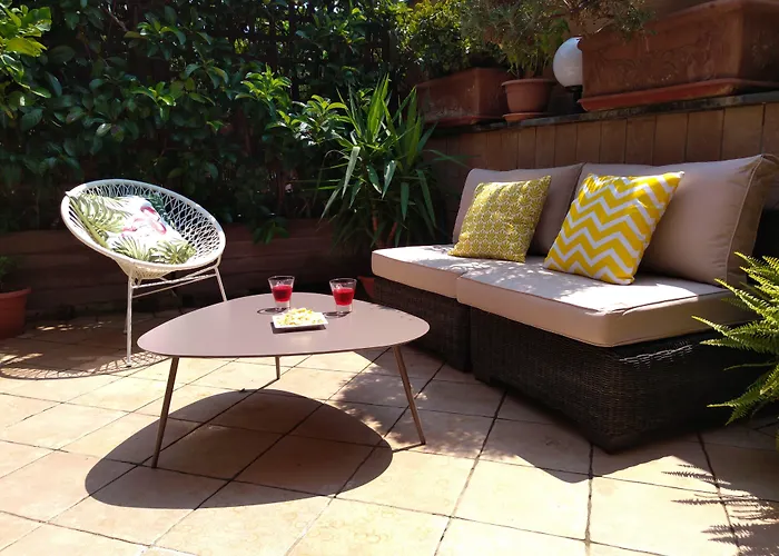 Il Convento Hotel 3*