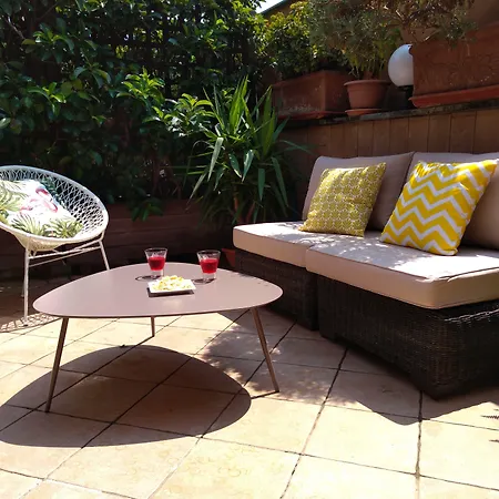 イル コンヴェント ホテル 3*