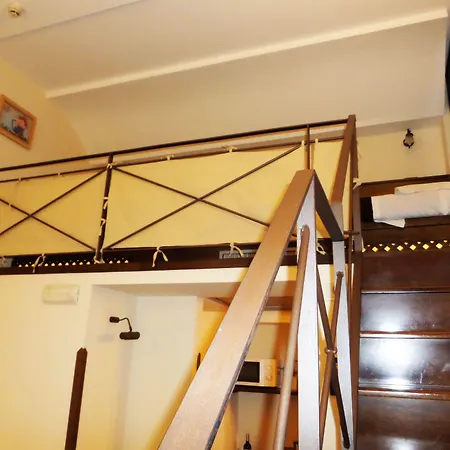 イル コンヴェント