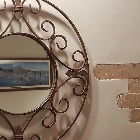 イル コンヴェント