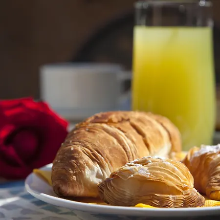 イル コンヴェント 3*