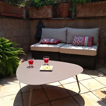 イル コンヴェント 3*