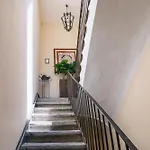 Il Convento 3*